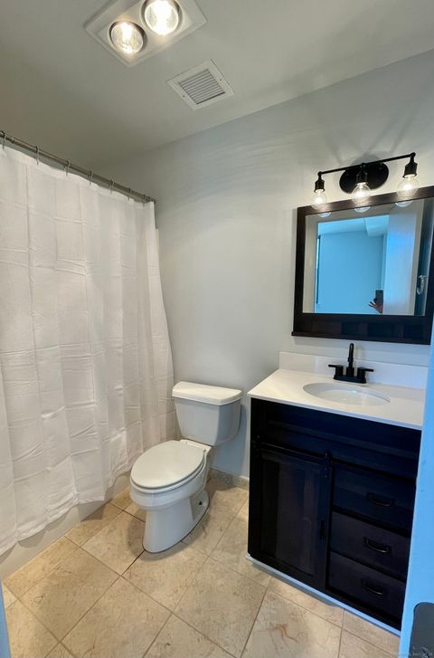 Tiny photo for 49 Day Street #301, Norwalk, CT 06854 (MLS # 24146096)