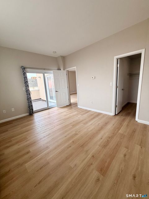 Tiny photo for 49 Day Street #301, Norwalk, CT 06854 (MLS # 24146096)