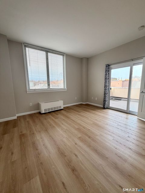 Tiny photo for 49 Day Street #301, Norwalk, CT 06854 (MLS # 24146096)