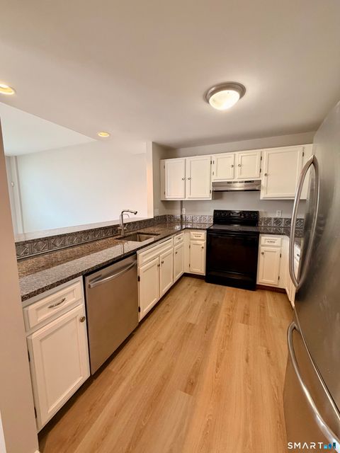 Tiny photo for 49 Day Street #301, Norwalk, CT 06854 (MLS # 24146096)