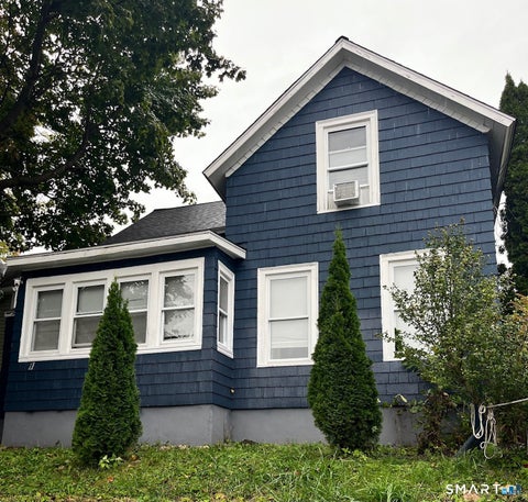 Photo of 11 Greenwood Street, New Britain, CT 06051 (MLS # 24213813)