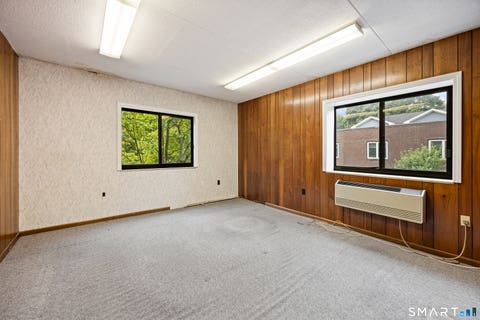 Tiny photo for 350 S Main Street #101, Cheshire, CT 06410 (MLS # 24198671)
