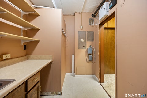 Tiny photo for 350 S Main Street #101, Cheshire, CT 06410 (MLS # 24198671)