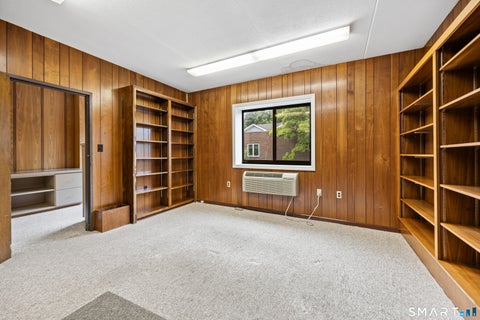 Tiny photo for 350 S Main Street #101, Cheshire, CT 06410 (MLS # 24198671)
