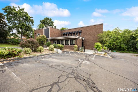 Tiny photo for 350 S Main Street #101, Cheshire, CT 06410 (MLS # 24198671)