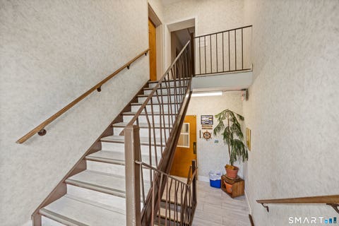 Tiny photo for 350 S Main Street #101, Cheshire, CT 06410 (MLS # 24198671)