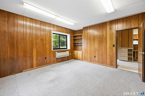 Tiny photo for 350 S Main Street #101, Cheshire, CT 06410 (MLS # 24198671)