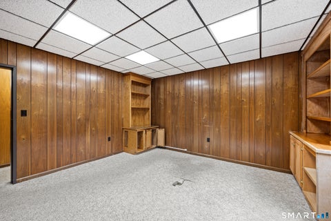 Tiny photo for 350 S Main Street #101, Cheshire, CT 06410 (MLS # 24198671)