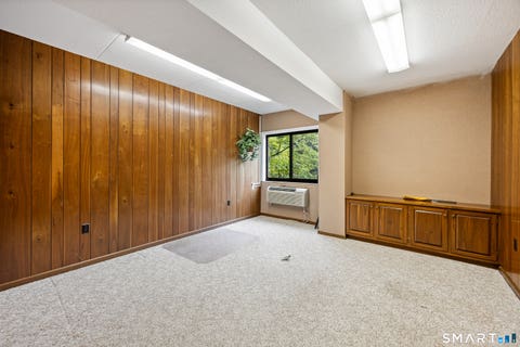 Tiny photo for 350 S Main Street #101, Cheshire, CT 06410 (MLS # 24198671)