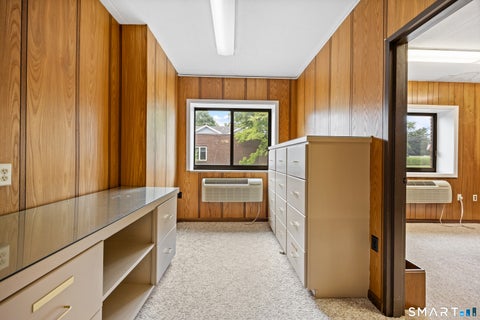 Tiny photo for 350 S Main Street #101, Cheshire, CT 06410 (MLS # 24198671)