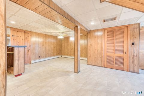 Tiny photo for 323 Highfield Drive, Torrington, CT 06790 (MLS # 24149300)