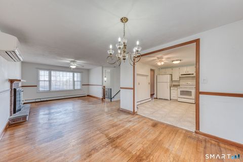 Tiny photo for 323 Highfield Drive, Torrington, CT 06790 (MLS # 24149300)