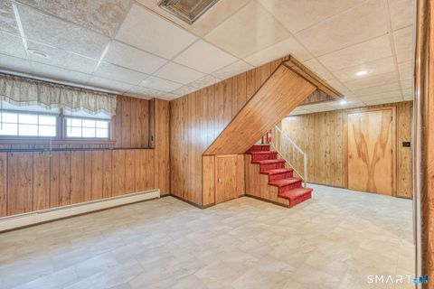 Tiny photo for 323 Highfield Drive, Torrington, CT 06790 (MLS # 24149300)