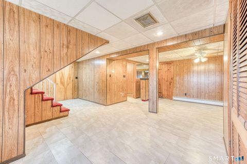 Tiny photo for 323 Highfield Drive, Torrington, CT 06790 (MLS # 24149300)