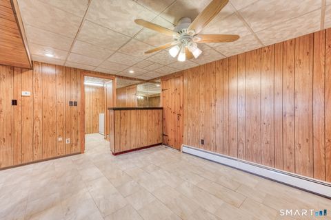 Tiny photo for 323 Highfield Drive, Torrington, CT 06790 (MLS # 24149300)