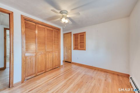 Tiny photo for 323 Highfield Drive, Torrington, CT 06790 (MLS # 24149300)