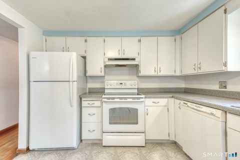 Tiny photo for 323 Highfield Drive, Torrington, CT 06790 (MLS # 24149300)