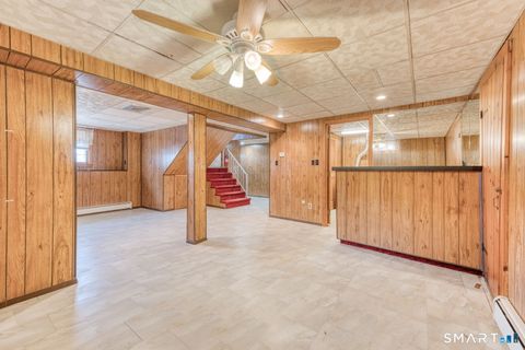 Tiny photo for 323 Highfield Drive, Torrington, CT 06790 (MLS # 24149300)