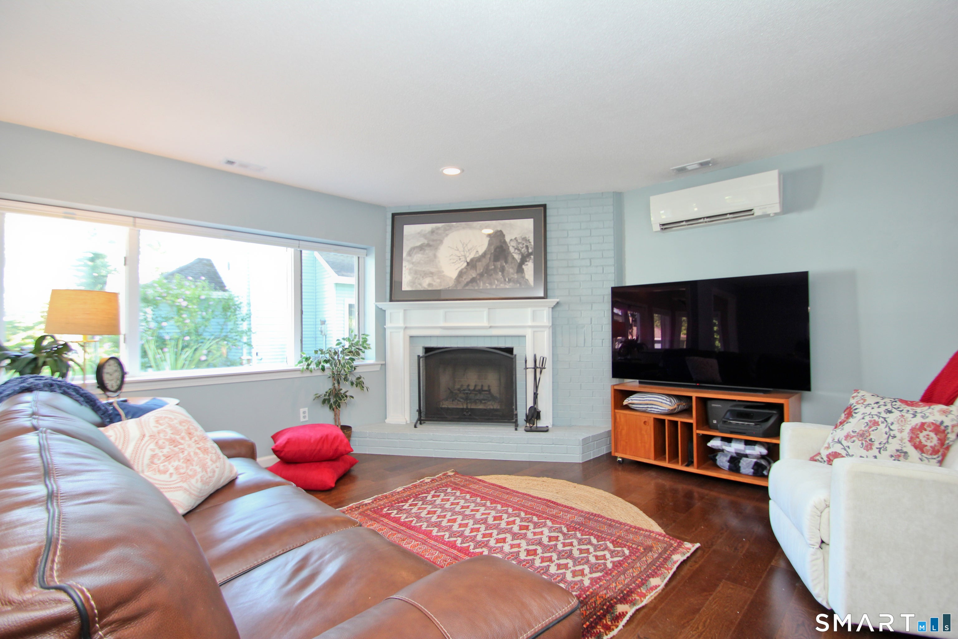 178 Dusky Lane 178