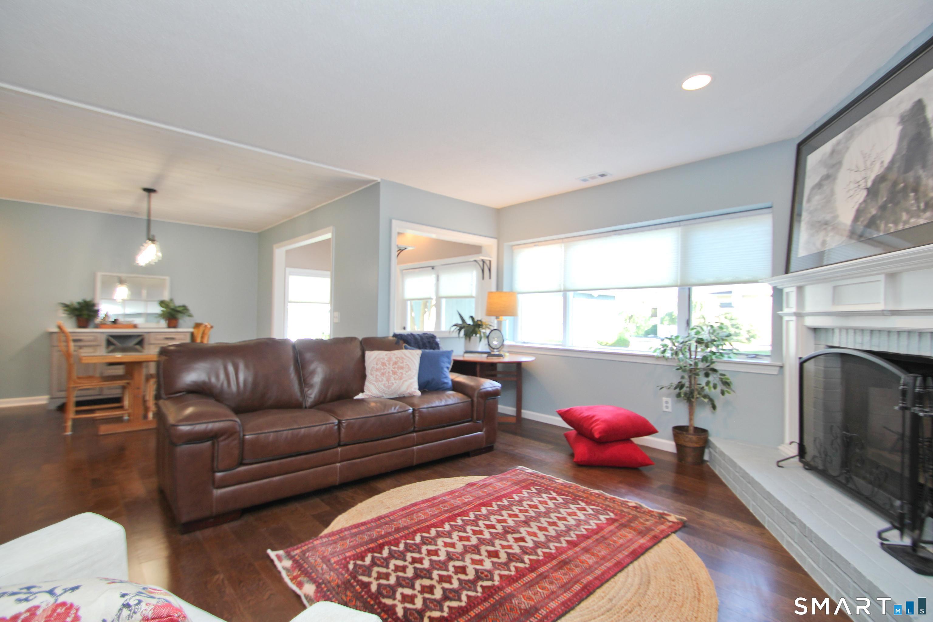 178 Dusky Lane 178
