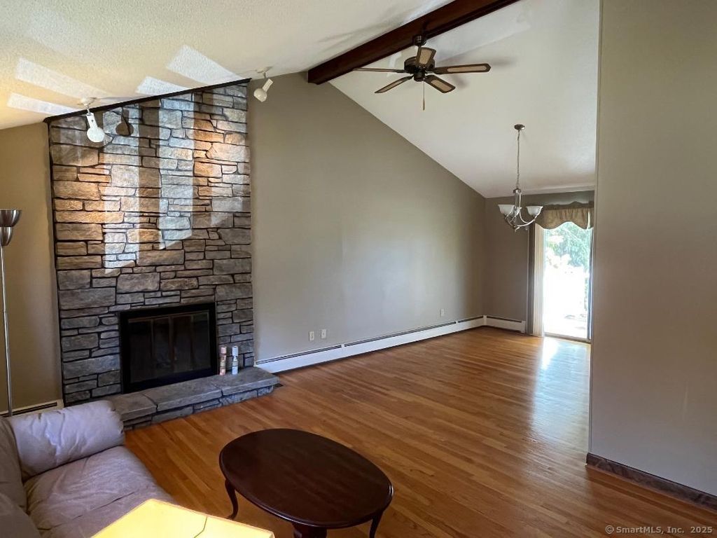 Photo of 34 Stonehenge Drive, Windsor, CT 06095 (MLS # 24131393)