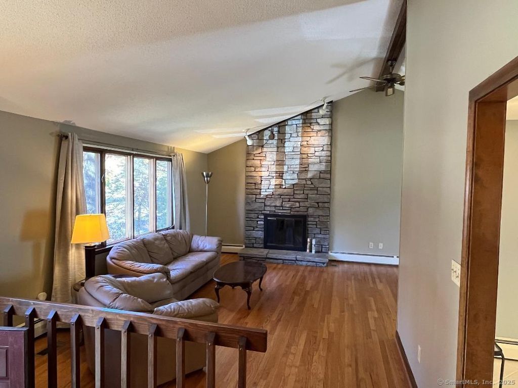 Photo of 34 Stonehenge Drive, Windsor, CT 06095 (MLS # 24131393)