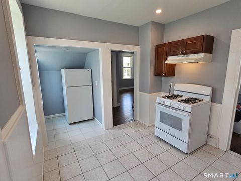 Tiny photo for 301 Roosevelt Drive #1, Derby, CT 06418 (MLS # 24164357)