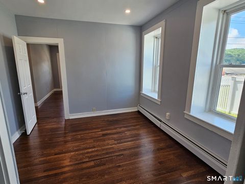 Tiny photo for 301 Roosevelt Drive #1, Derby, CT 06418 (MLS # 24164357)