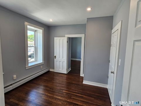 Tiny photo for 301 Roosevelt Drive #1, Derby, CT 06418 (MLS # 24164357)