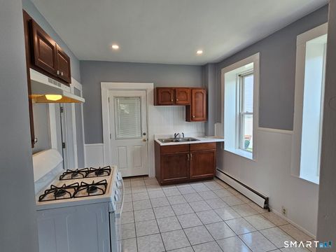 Tiny photo for 301 Roosevelt Drive #1, Derby, CT 06418 (MLS # 24164357)