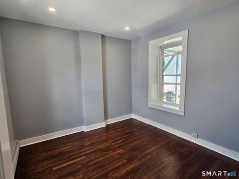 Tiny photo for 301 Roosevelt Drive #1, Derby, CT 06418 (MLS # 24164357)