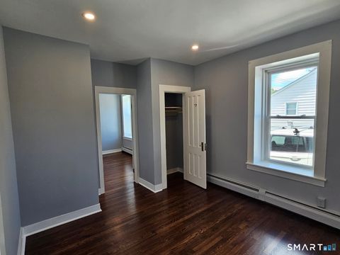 Tiny photo for 301 Roosevelt Drive #1, Derby, CT 06418 (MLS # 24164357)