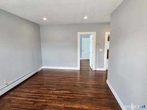 Tiny photo for 301 Roosevelt Drive #1, Derby, CT 06418 (MLS # 24164357)