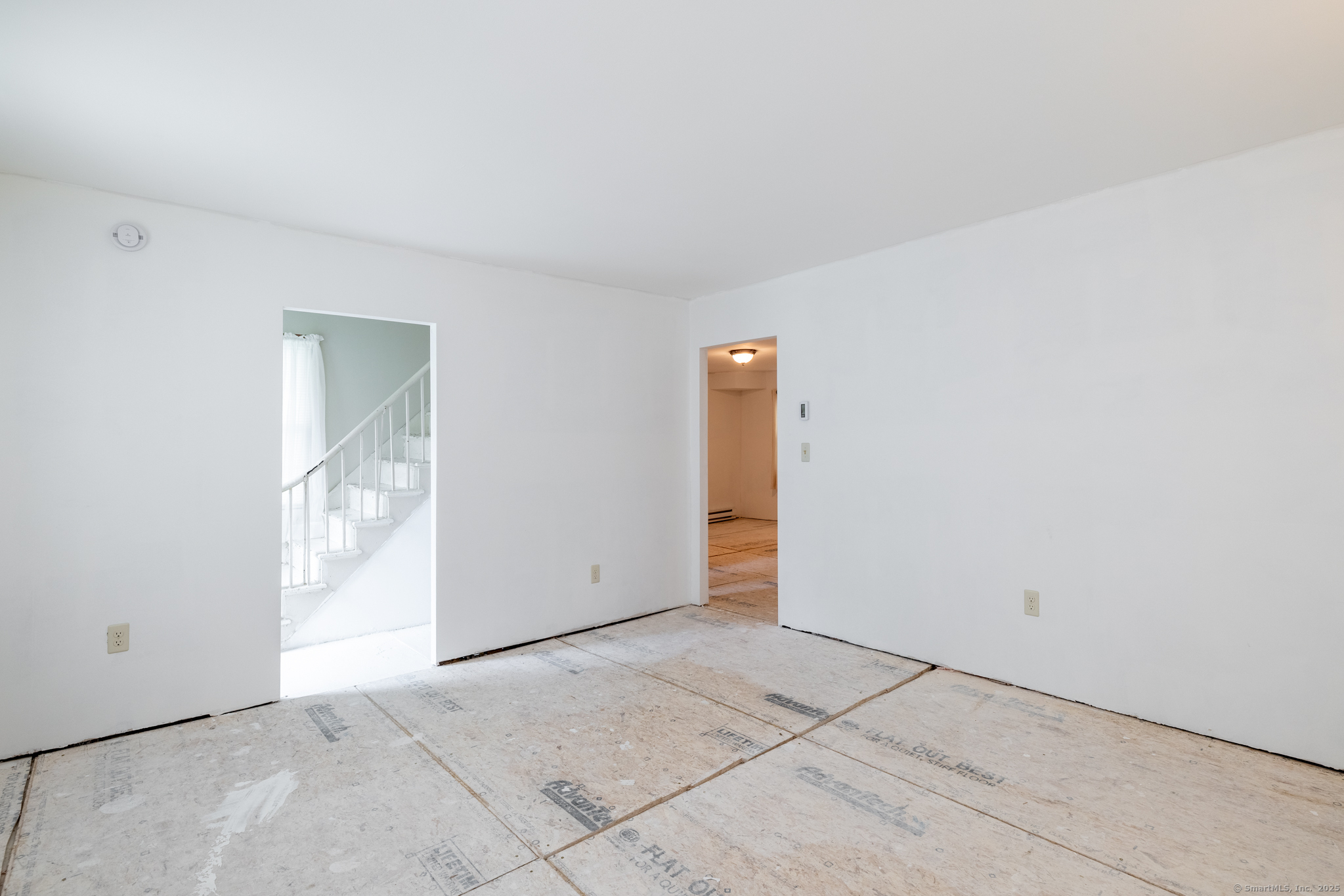 510 South Street, Bristol, Connecticut image 12