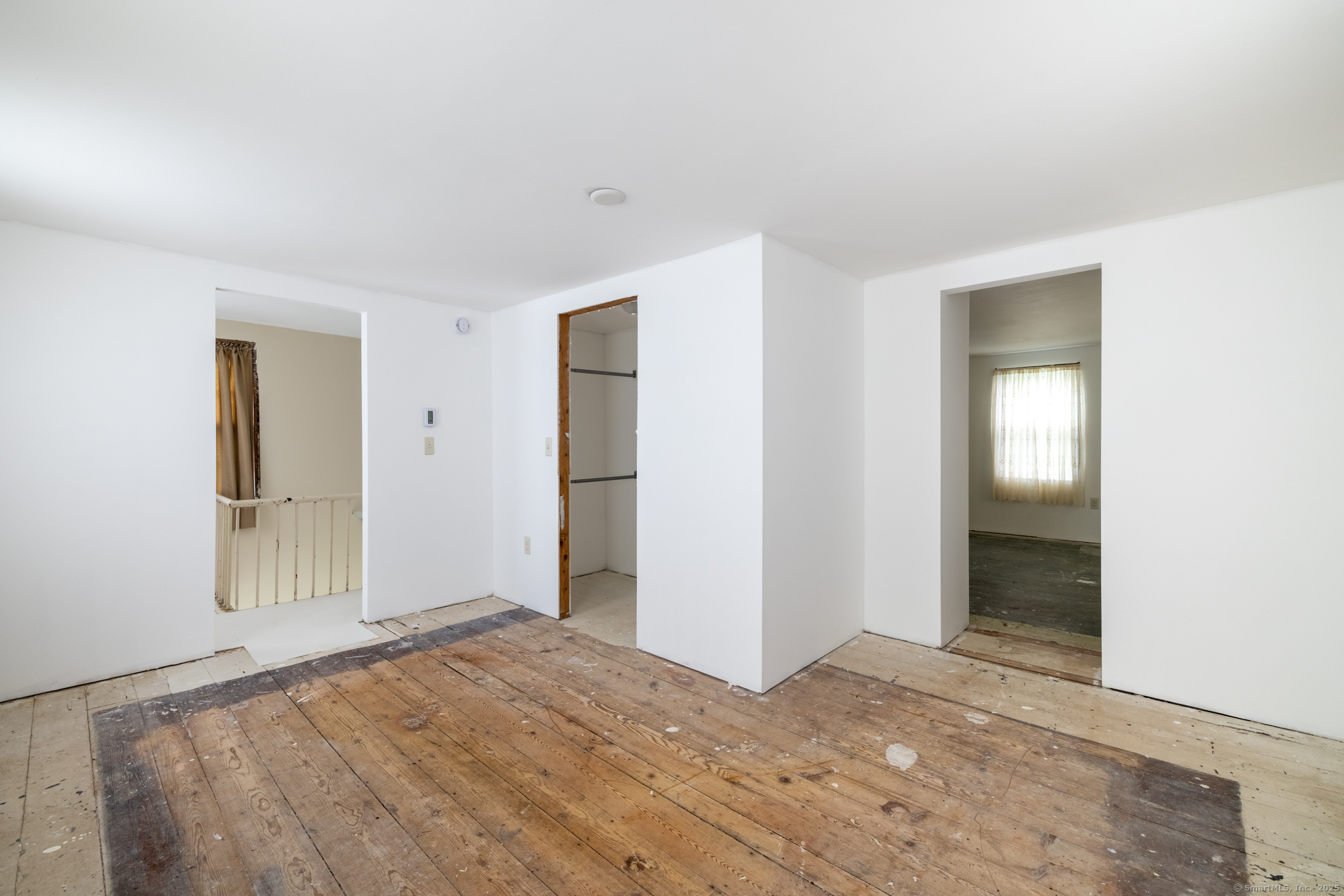 510 South Street, Bristol, Connecticut image 26