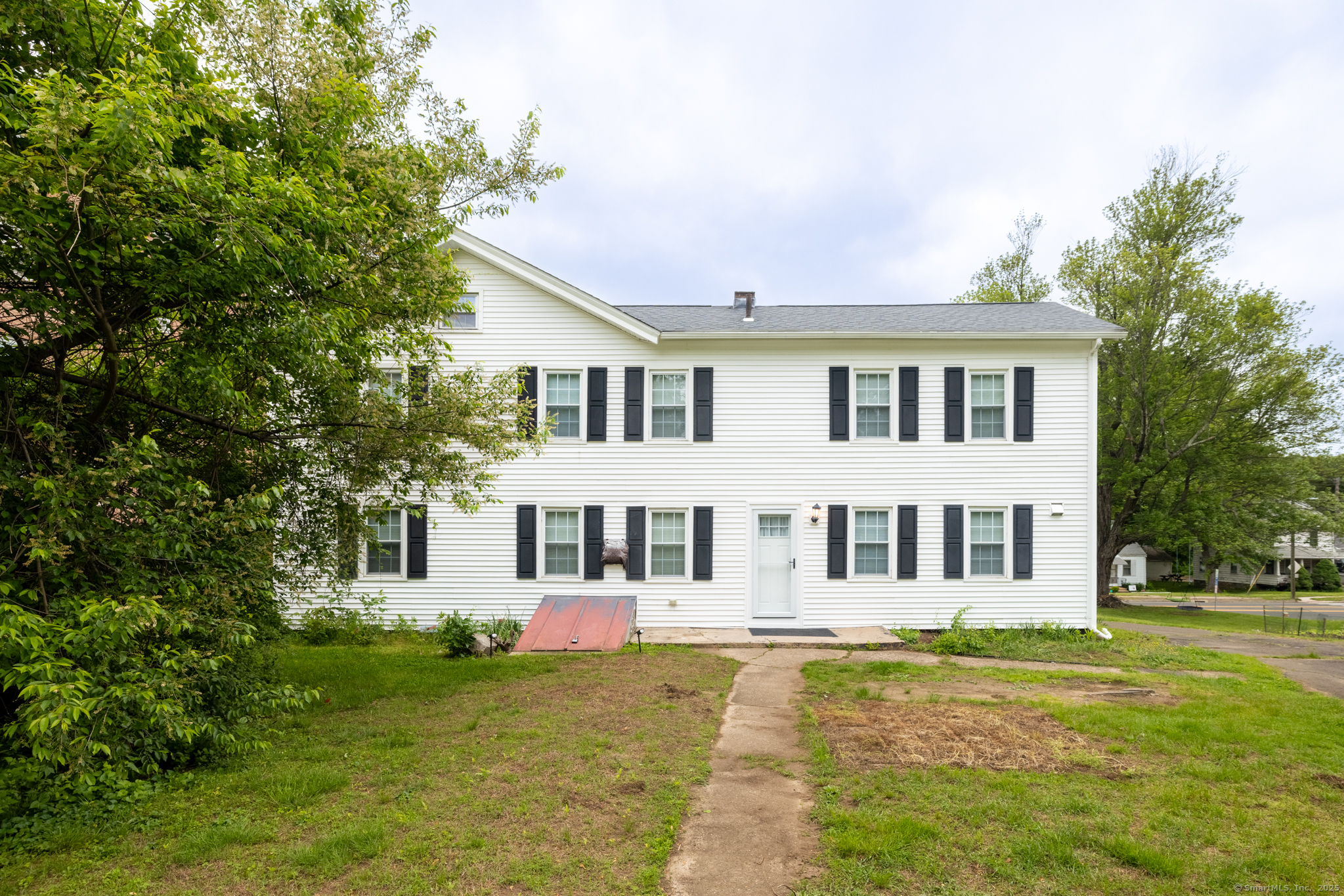 510 South Street, Bristol, Connecticut image 29