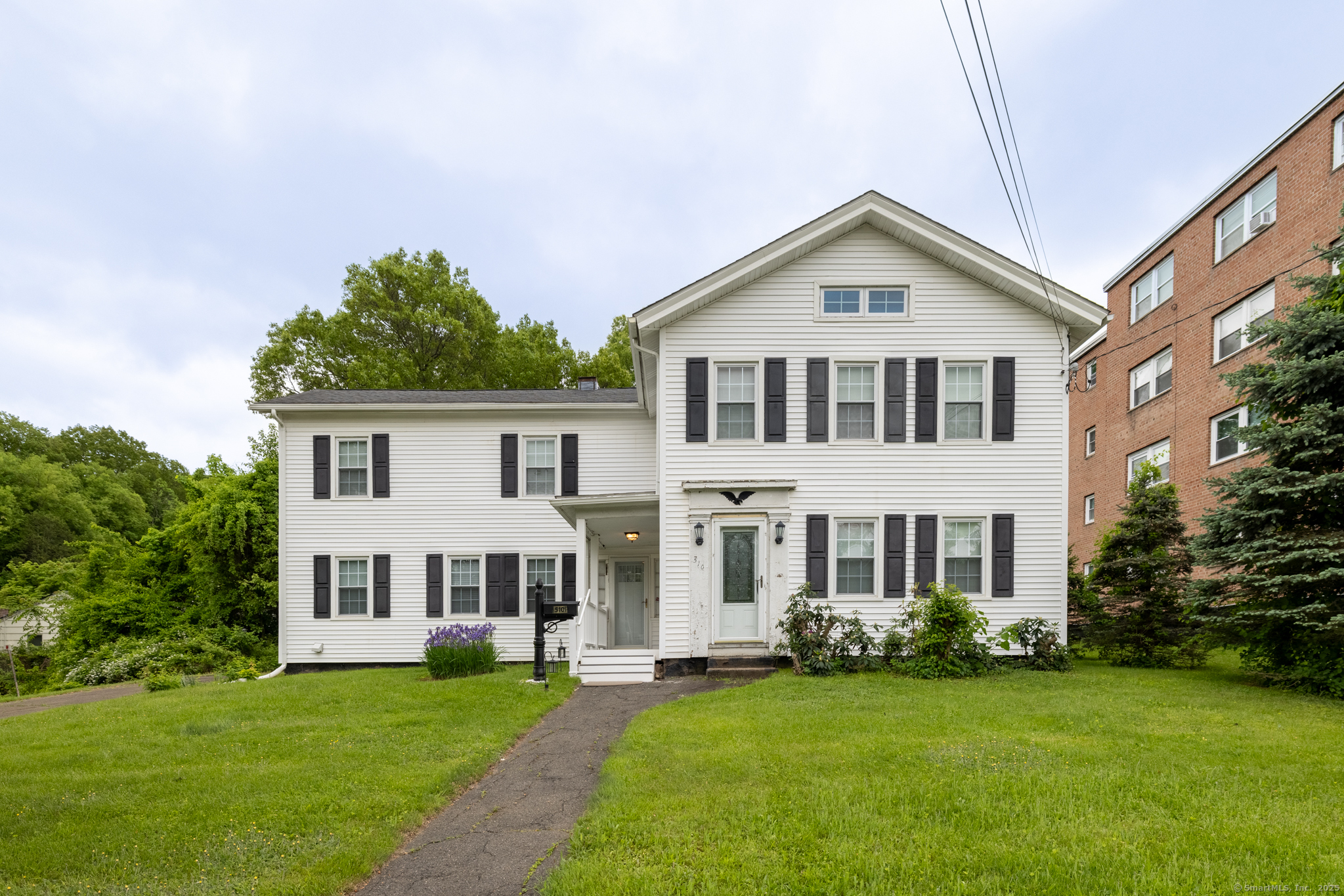 510 South Street, Bristol, Connecticut image 3