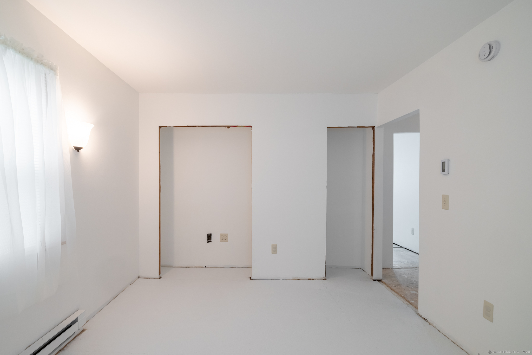 510 South Street, Bristol, Connecticut image 14