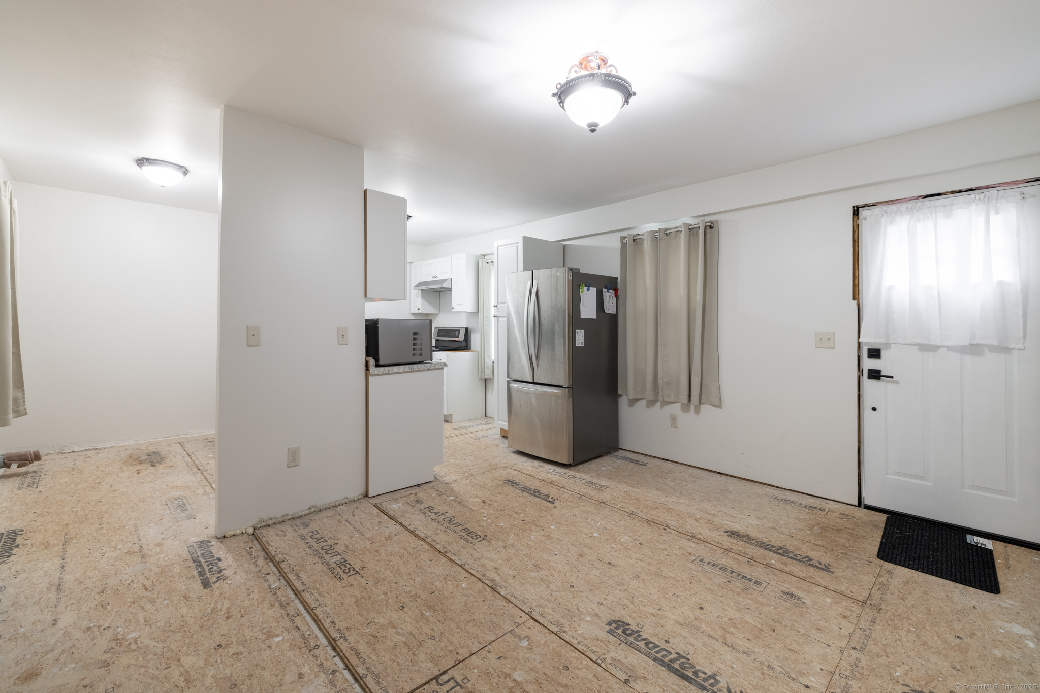 510 South Street, Bristol, Connecticut image 6