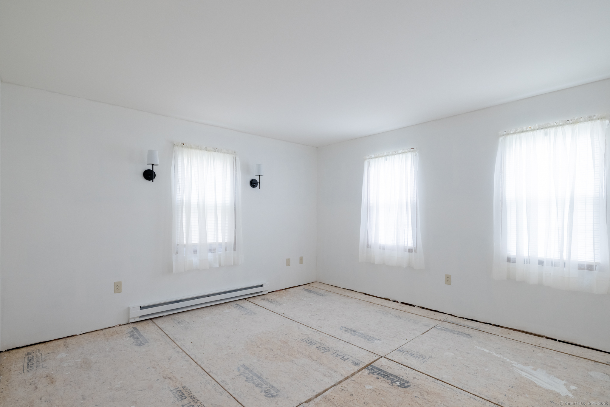 510 South Street, Bristol, Connecticut image 10