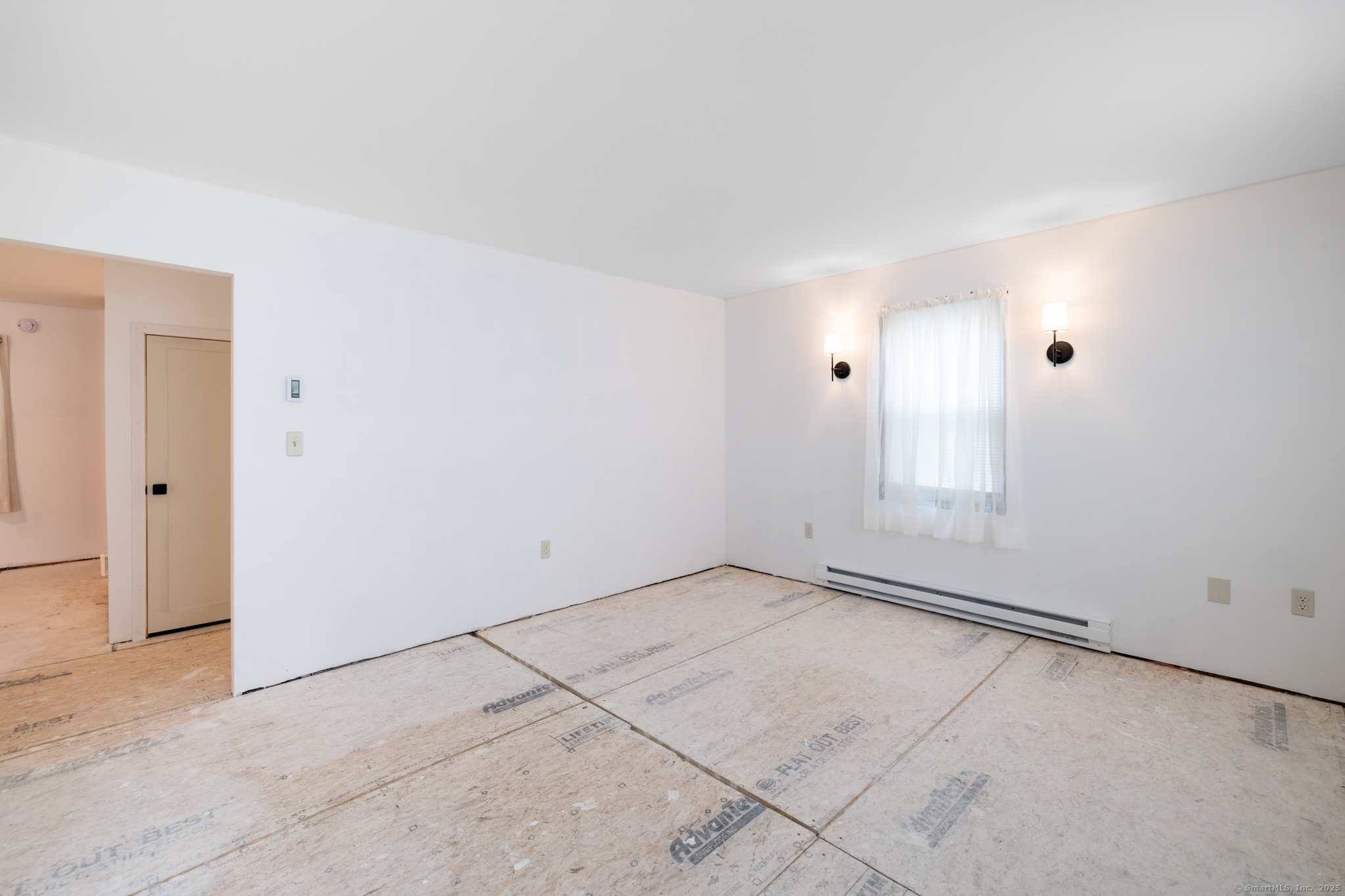 510 South Street, Bristol, Connecticut image 11