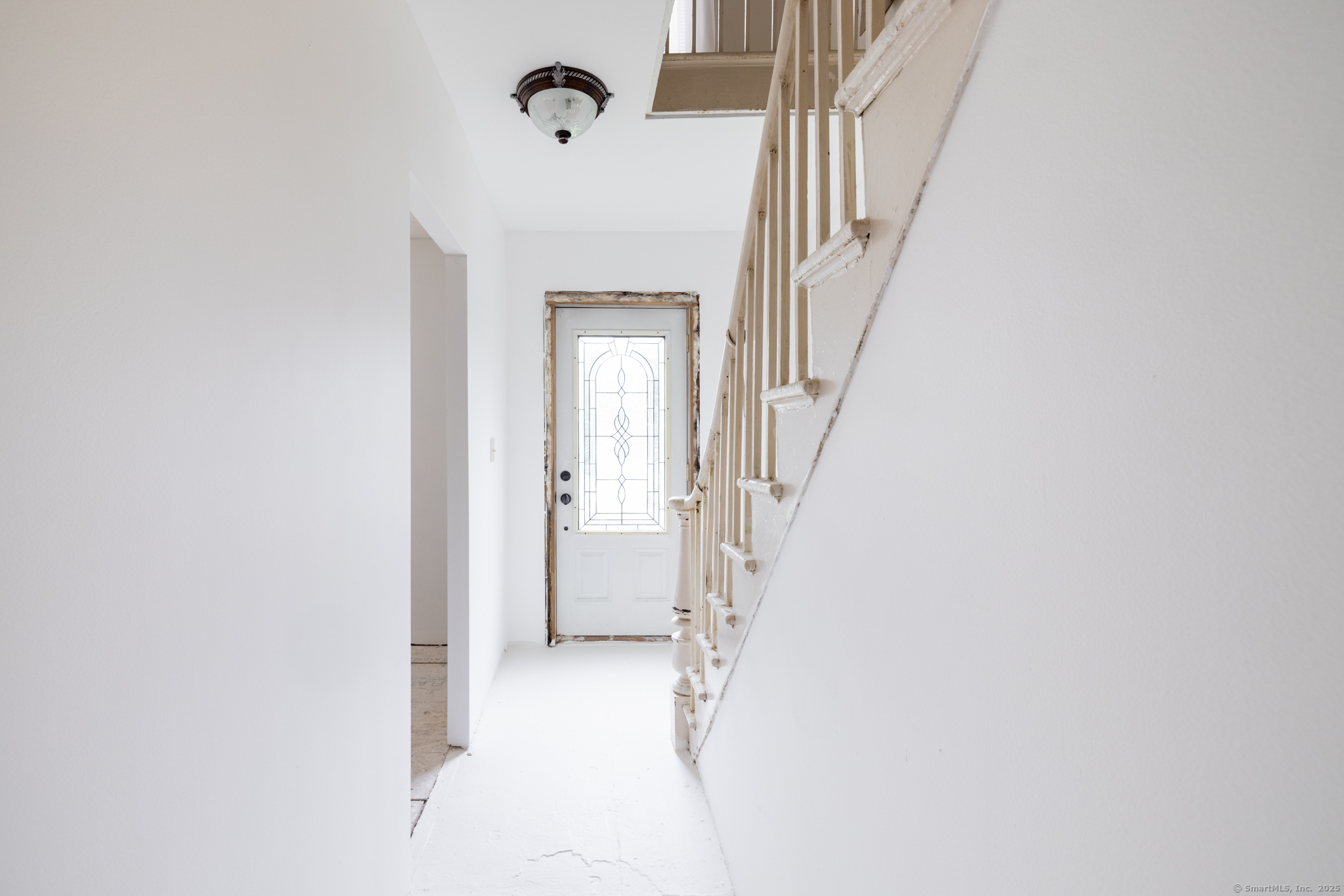 510 South Street, Bristol, Connecticut image 17