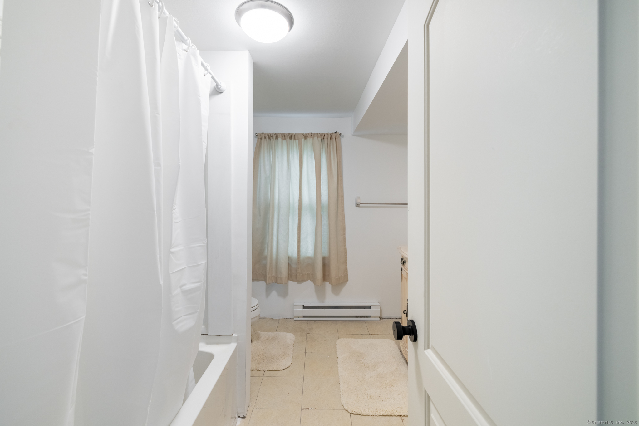 510 South Street, Bristol, Connecticut image 20