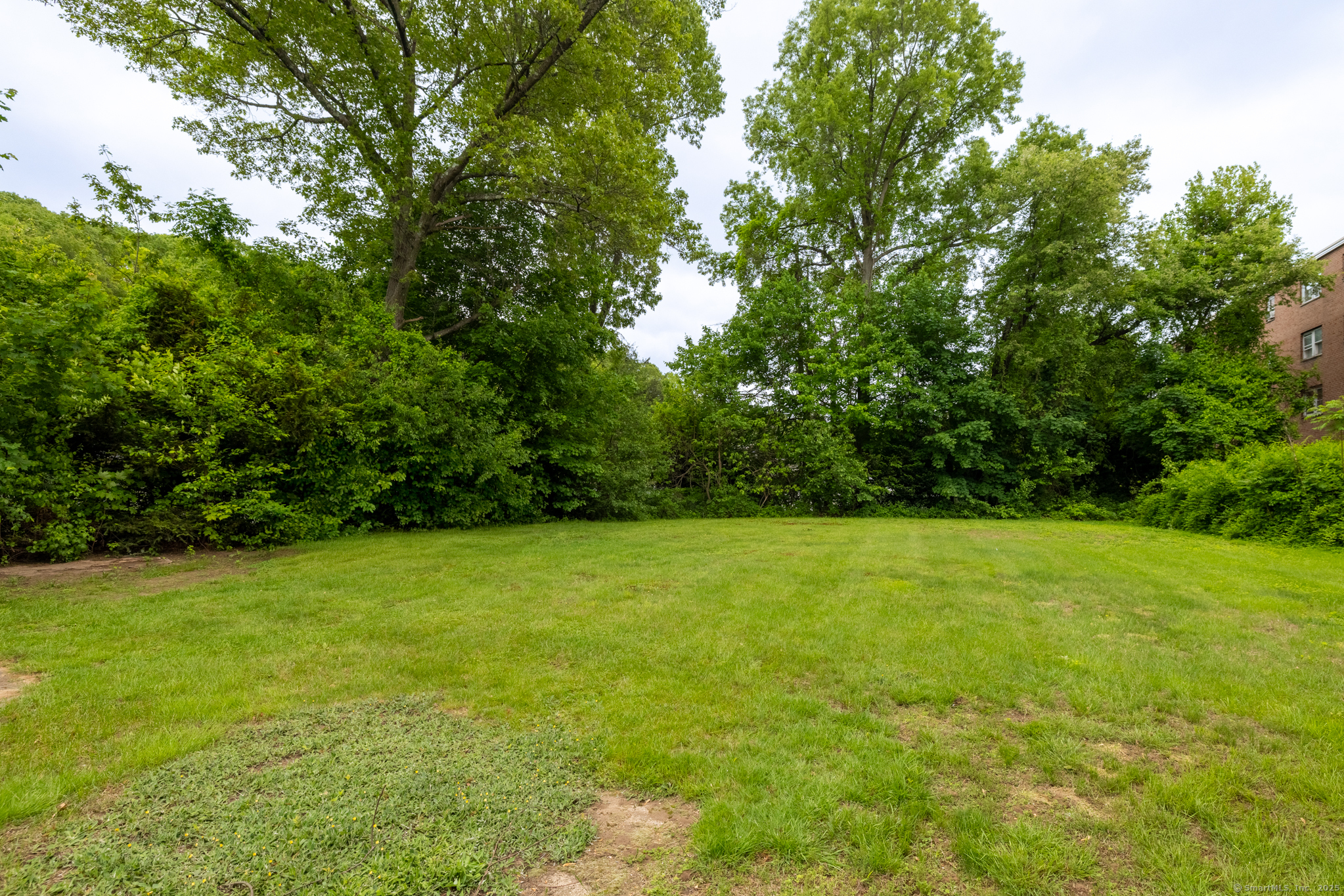 510 South Street, Bristol, Connecticut image 30