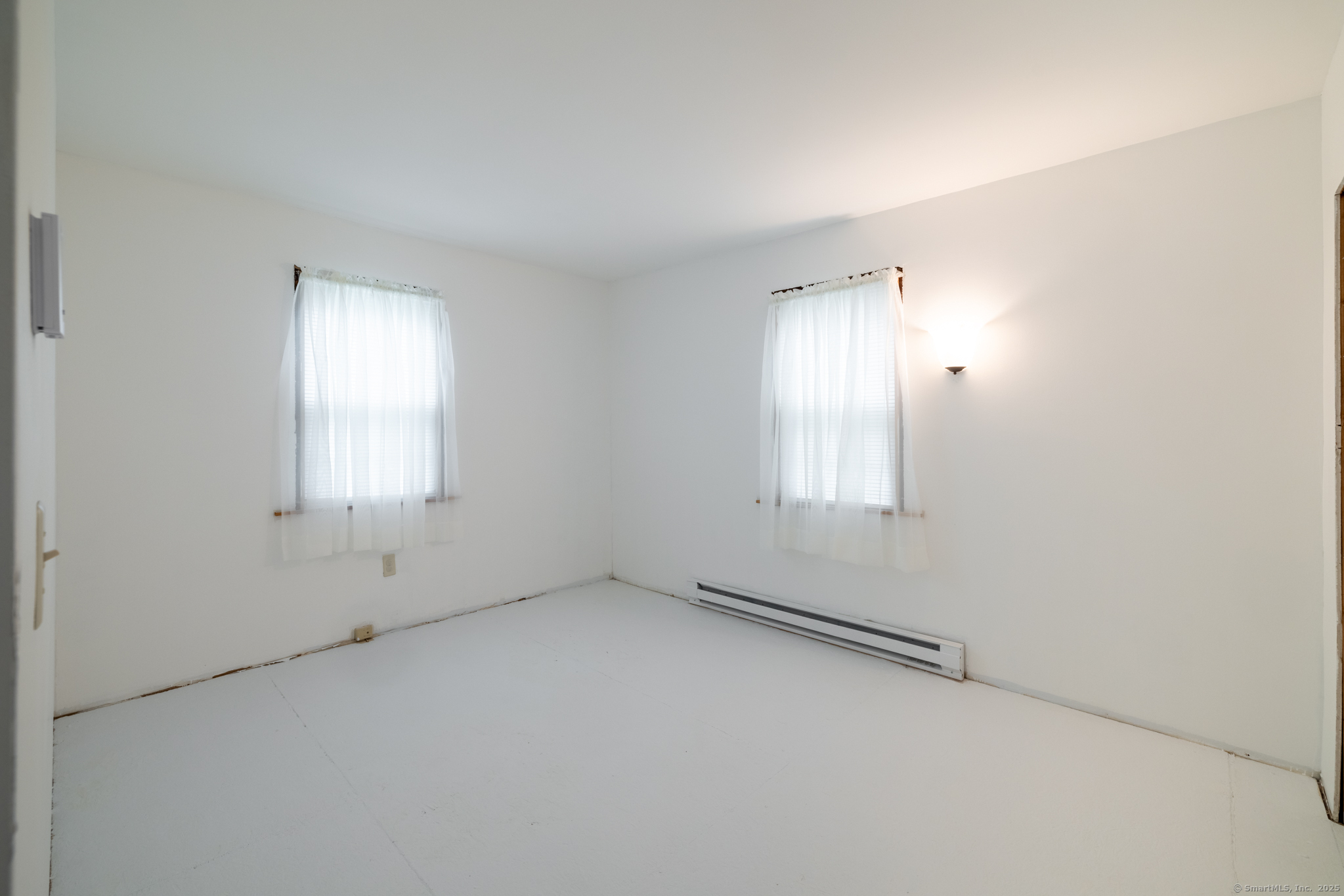 510 South Street, Bristol, Connecticut image 13