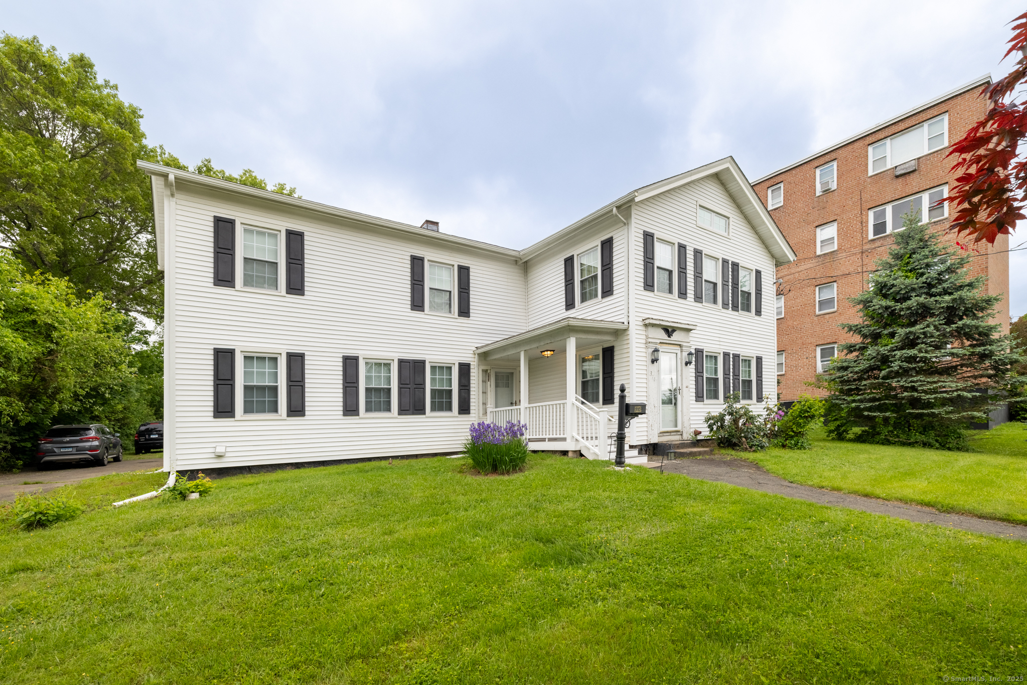 510 South Street, Bristol, Connecticut image 2