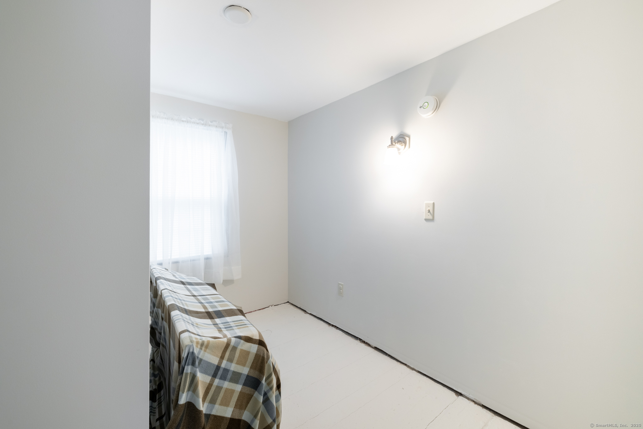 510 South Street, Bristol, Connecticut image 22