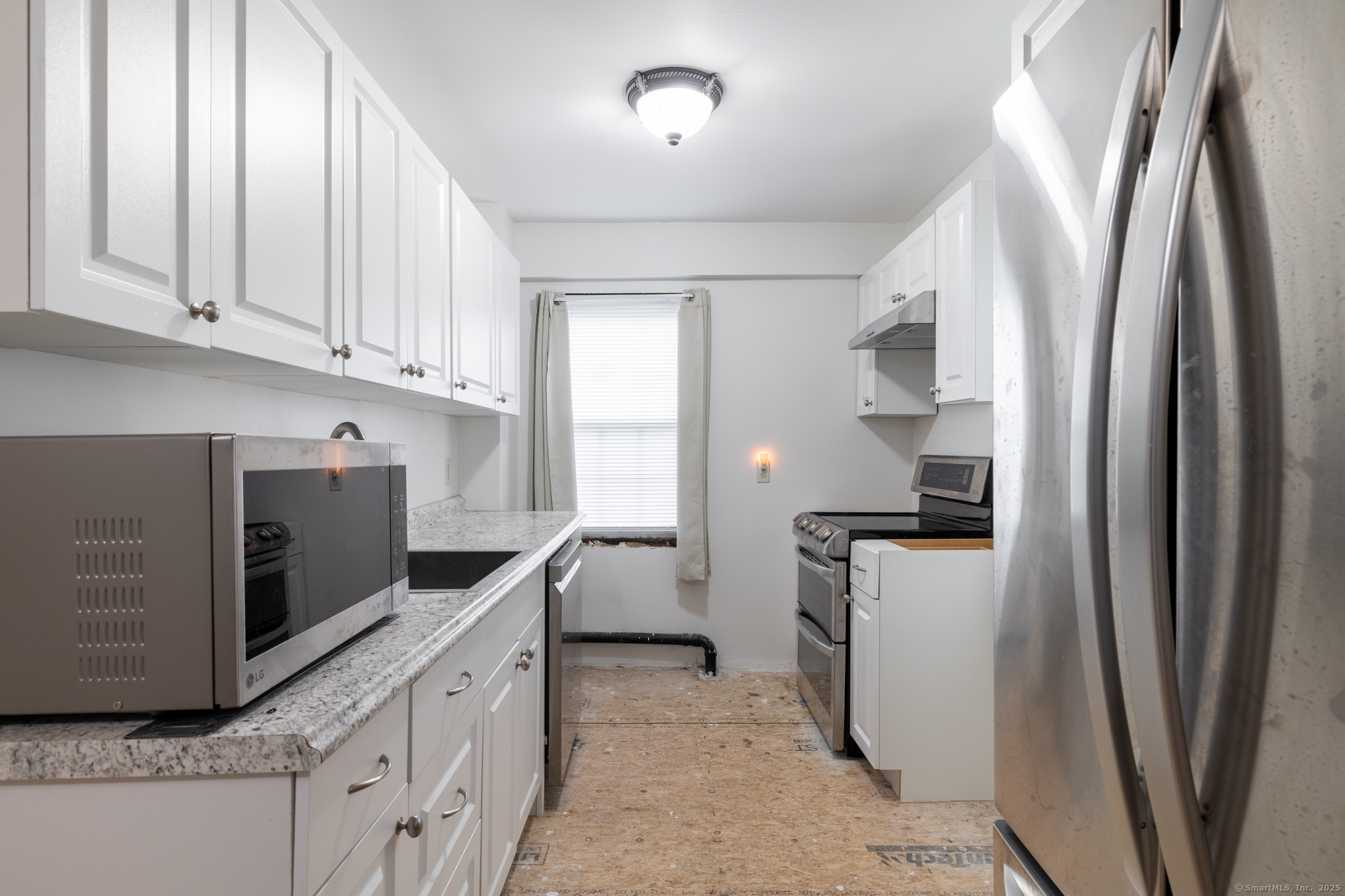 510 South Street, Bristol, Connecticut image 8