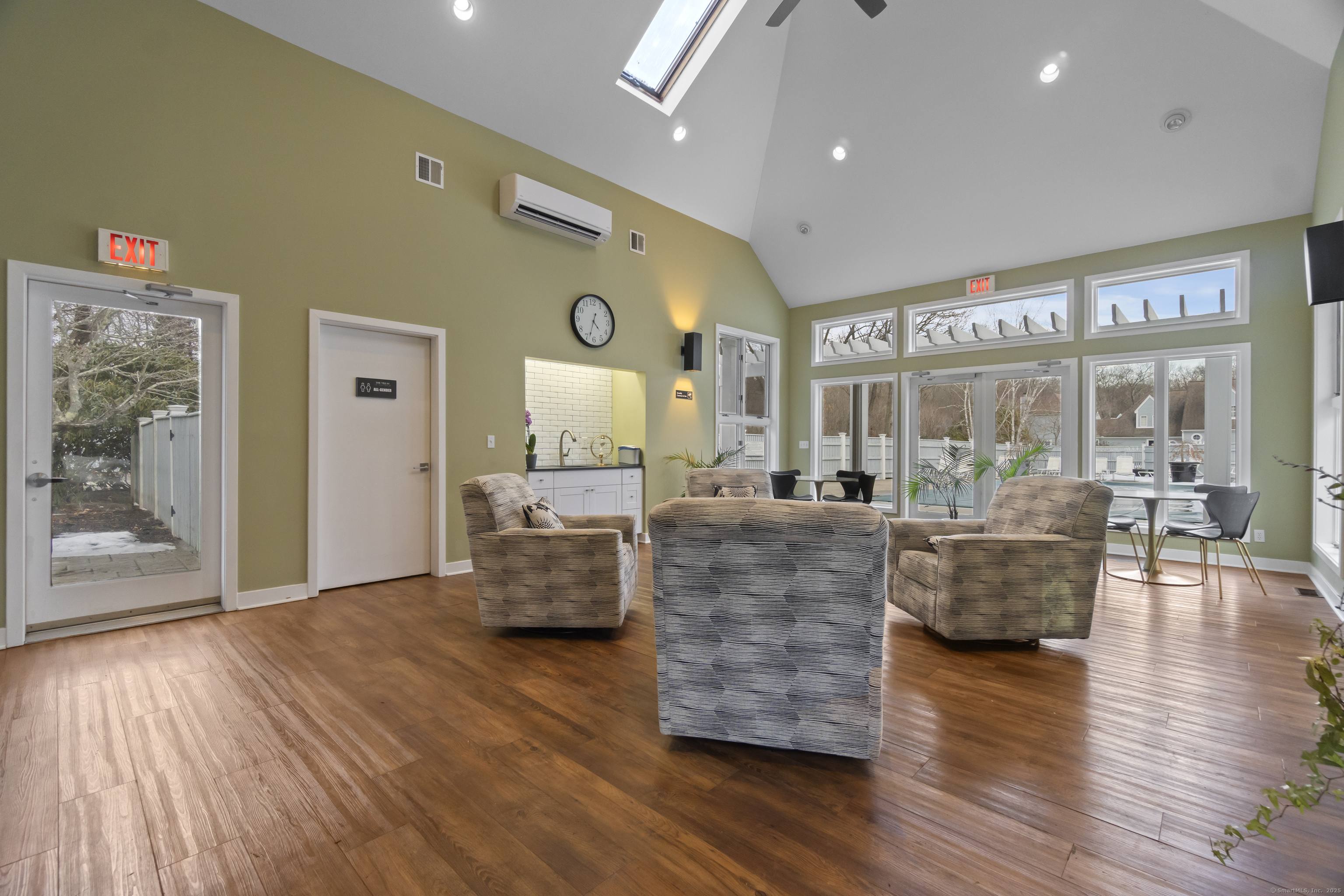313 Old Pond Lane #313, Norwich, Connecticut image 38