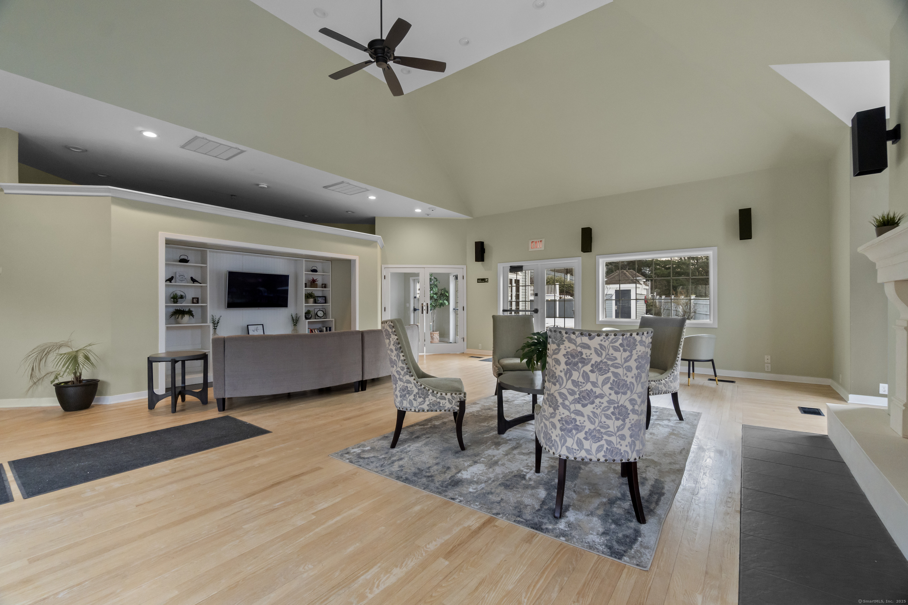 313 Old Pond Lane #313, Norwich, Connecticut image 31